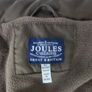 Joules Gilet Bodywarmer (Age 5 to 7) - For Sale Image 3