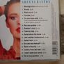 Sheena Easton CD - The Best Of Image 2