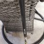 taylormade left hand wedge Image 4