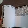 activity books Image 3