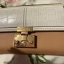river island purse Image 2