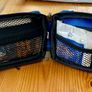 Mini first aid kit Image 3