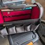 tool box Image 3