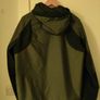 BOSS Men's J Flint Rain Jacket, Black , Size L Image 7