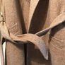 Phase Eight Coat Image 4