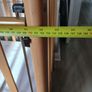 FREE Childs Cot& High Chair Image 6