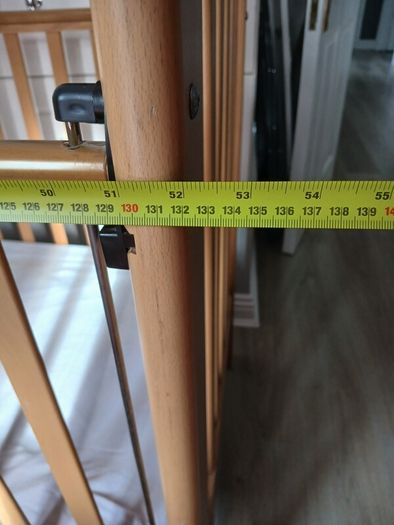 FREE Childs Cot& High Chair