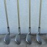 Ram Multi Flex Set Of Golf Clubs Image 7