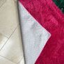 Washable Rug Image 2