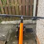 Trek Marlin 6 Image 3