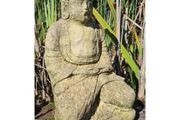 Buddha Contemplation EG114