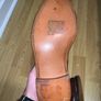 George Webb Shoes Image 5