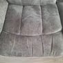 sofa Image 3