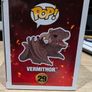 Funko Image 3