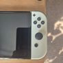 Nintendo Switch OLED + Extras Image 3