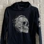 Bundle of Children Clothes for Boys 10-12 years old Image 8