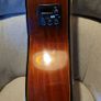 Valencia CG-180 classical guitar Image 3