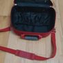 Makeup Storage Bag Image 4