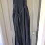 Maxi dress Image 6