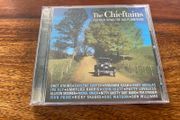 The Chieftains CD Further Down The Old Plank Road