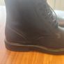 Mens Boots Image 5