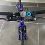 Frog 53 Bike Image 6