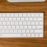 Apple iMac (5K Retina, 27-inch, 2019) (i5 Processor, 2TB Storage, 32GB Ram) Image 5