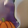 Halloween light up picture some oarts broken but doesnt affet it Image 2