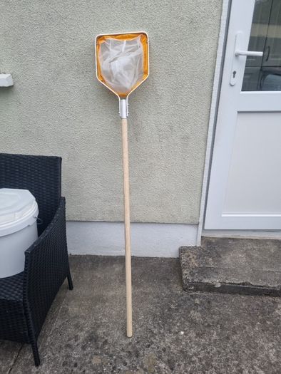 NHBS Kick Sampling Kit
