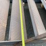 metal stairs Image 3