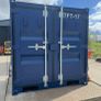 Container for sale and hire Image 3