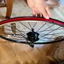 Swytch e-bike conversion kit Image 3
