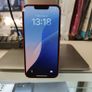 Apple iPhone 14 256GB Unlocked to All Networks RED (ORIGINAL Battery: 100%) Image 3