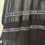 Brand  new dress maxi Image 4
