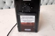 De'Longhi Coffee Burr Grinder