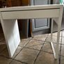 Children desk and chair Image 8