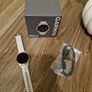 Running Watch Image 2