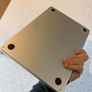 Apple MacBook Air 13 Image 2