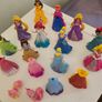 Disney toys Image 6