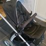 Mamas&Papas Baby/Child Buggy Image 3