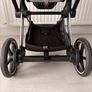 Cybex e-Priam (electric) Image 4