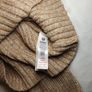 Fatface jumper  size 8 ptp 21" cotton/acrylic in excellent condition Image 10