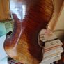 15 inch Viola Image 3