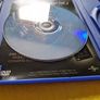 Van Helsing  PlayStation2 ps2 games Original Image 10