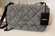 DKNY handbag