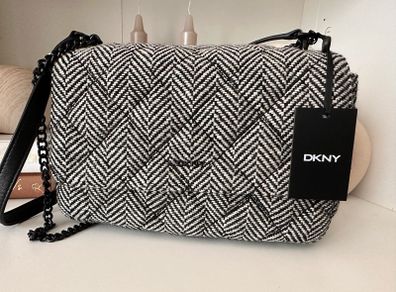 DKNY handbag
