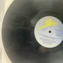 Wham Make It Big UK 1984 LP Album Vinyl Record Epic EPC 86311 Original Image 9