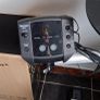 Electronic drum kit Image 2