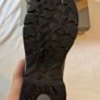 waterproof boot Image 2