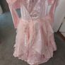 Halloween costume princess age 9-10 Image 9